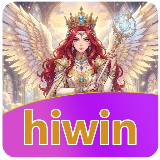Ikon hiwin untuk penulis dan pimpinan redaksi