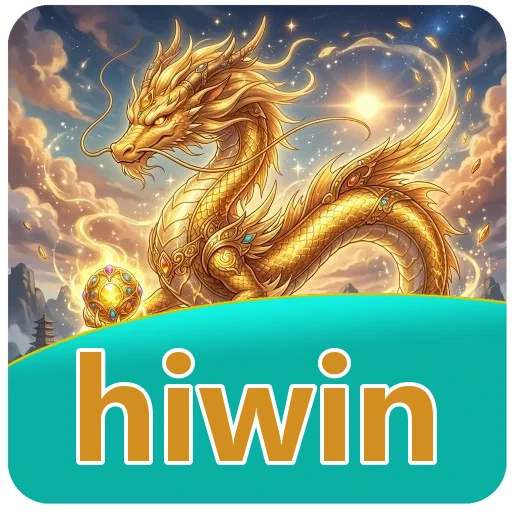 Ikon hiwin untuk verifikasi berkas APK