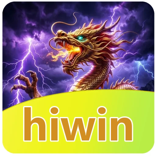 Ikon hiwin untuk cara memilih aplikasi di katalog