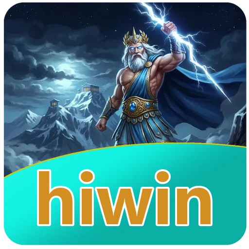 Ikon hiwin untuk syarat Android pada halaman unduh