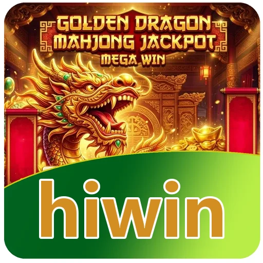 Ikon hiwin untuk pencocokan SHA-256 di halaman unduh