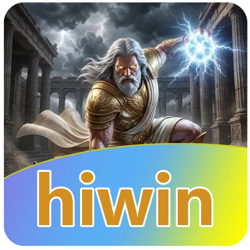 Ikon hiwin untuk pertanyaan keamanan dan privasi