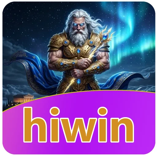 Ikon hiwin untuk ringkasan panduan APK v4.7.5