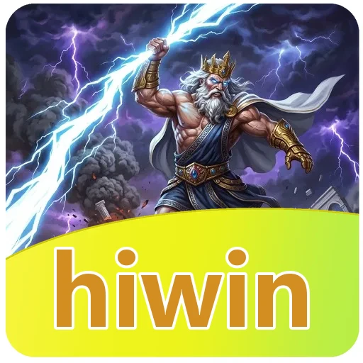 Ikon hiwin untuk bagian uji redaksi