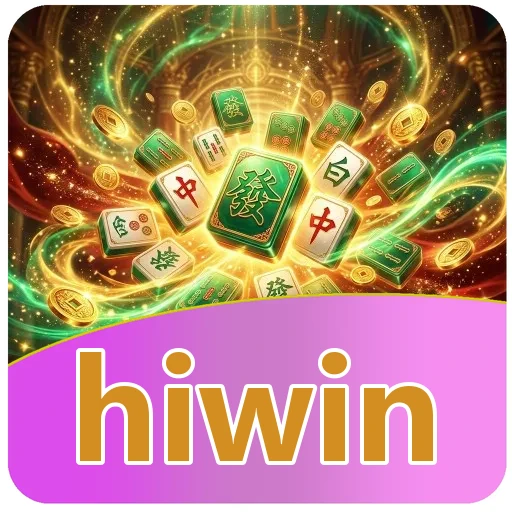 Ikon hiwin untuk bagian pencocokan SHA-256