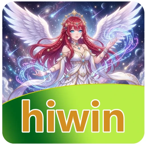 Ikon hiwin untuk bagian hasil uji waktu buka