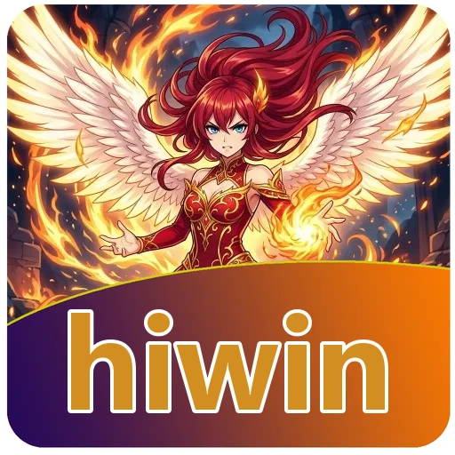 Ikon hiwin untuk bagian riwayat pembaruan tulisan
