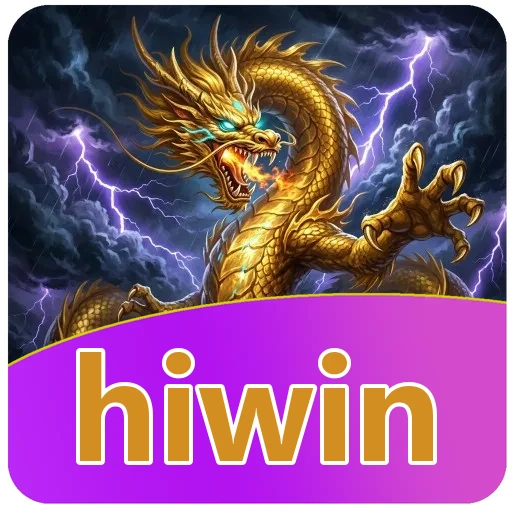 Ikon hiwin untuk syarat pemasangan di Android