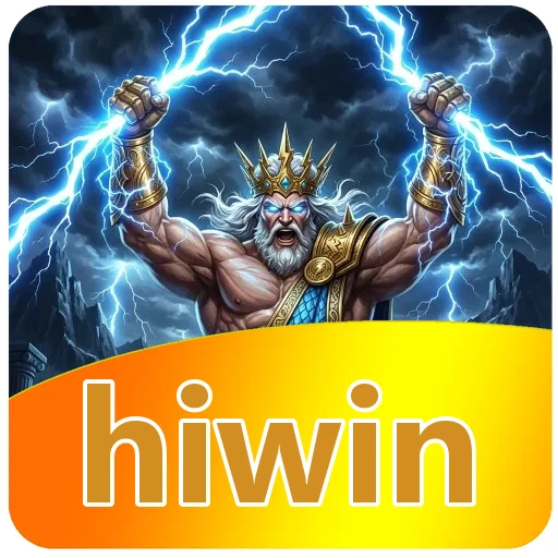 Ikon hiwin untuk data verifikasi APK 2018–2026