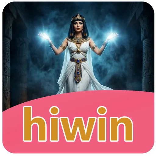 Ikon hiwin untuk rincian nilai ulasan