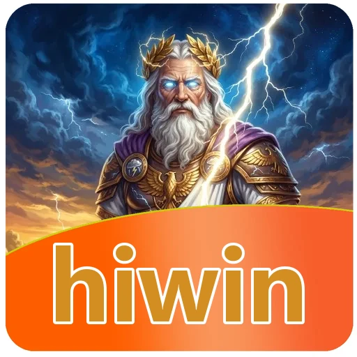 Ikon hiwin untuk profil tim redaksi