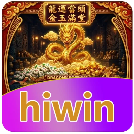 Ikon hiwin untuk alasan mempercayai tim redaksi