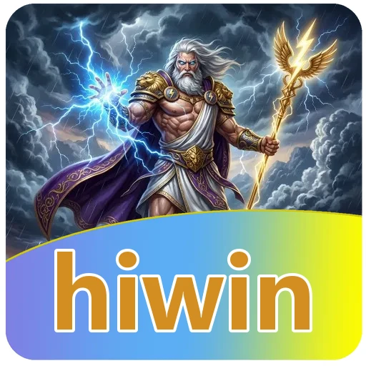 Ikon hiwin untuk arsip pembaruan 2026