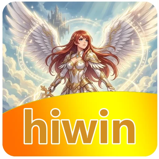 Ikon hiwin untuk catatan v4.7.5